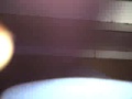 el capi de barra 33 si trabaja.MP4