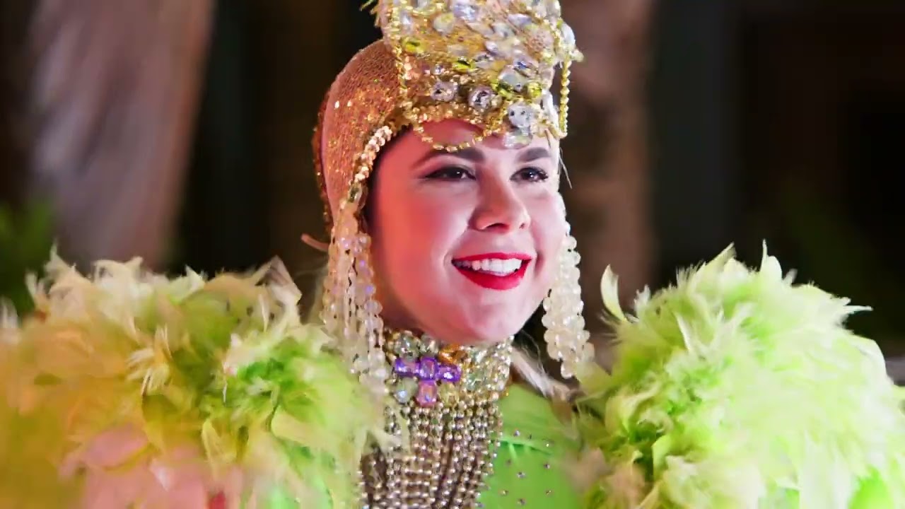 South Beach Wine and Food Festival 