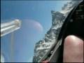 Gliding YGC - Alps, Sisteron, Mont Blanc, Pic de Bure