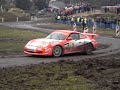 Rallyesprint Stehr