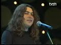 Ritfolk - Cilet jemi - FEST RTSH 1997 harmonica by Gent Ballta