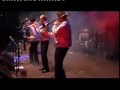 Beatbusters - Reality (Live)