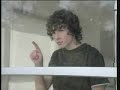 Wario Ware Touched commercial