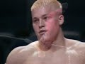 1998 U.S. Gymnastics Championships - Men - Full Broadcast