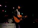 shortest video of hey there delilah(15.02.2008 berlin) shortest video of hey there delilah(15.02.2008 berlin)