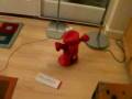 videos de Hokey Pokey Elmo