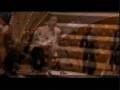  - Piczo Movies Video