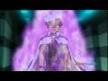Beyblade Metal Fusion - Ryuga kills Doji
