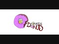 Christ Died For Our Drunken Donuts - Programa 5 [Parafilias] Parte 8