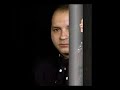 Entrevista a Luis el Marquesito en el espacio dedicado al flamenco en Punto Radio Utrera, Flamenco Suena 19 Noviembre del 2008Alberto FloresAna Gonzálezhttp://www.utreradigital.com/utreradigital/RINCON BAMBINO http://www.rinconbambino.com/