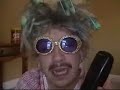 PRANK CALL to the Dollar Store PRANK CALL to the Dollar Store