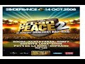 Urban Peace 2 Rohff (Part.2)