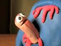 Klay World: Full Hotdog Job