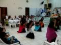 videos de manancial remix