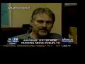 New Stephenville UFO Footage
