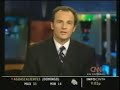 ¿Estatua de la democracia? Fox derribado ¿Estatua de la democracia? Fox derribado