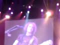 def leppard love and hate collide live def leppard love and hate collide live
