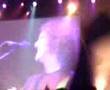 def leppard love and hate collide live 