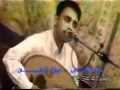 تفاصيل القسم::<table>
<tr><td width='40%' valign='top'>إسم القسم</td><td width='1%' valign='top'>:</td><td width='89%'>M-S غمدان الخزاعي</td></tr>
<tr><td valign='top'>أقسام فرعيه</td><td valign='top'>:</td><td>0</td></tr>
<tr><td>عدد الأفلام</td><td>:</td><td>14</td></tr>
</table>