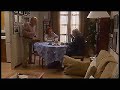 el cor de la ciutat ep 1448#1 15th gay kiss