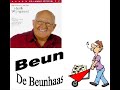 henk