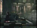 4v1 New GT CarSoNz 4v1 New GT CarSoNz