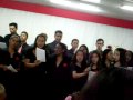 grupo Liberdade.flv
