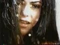 shakira pienso en ti remix 2007 shakira pienso en ti remix 2007