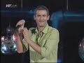 Nima Splita do Splita - T E R E Z A i Giuliano Nima Splita do Splita - T E R E Z A i Giuliano