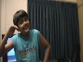 Karthik\