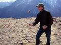 videos de Rocky Mountains juggling