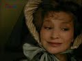 1.Episode from Bednaya Nastya 1.Episode from Bednaya Nastya
