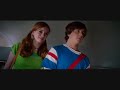 Sky High (2005) Part 1 Sky High (2005) Part 1