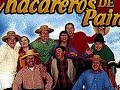 Los Chacareros de Paine - Caserito de la playa
