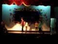 DPSM Teachers Slow Dance