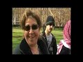 We Are Change UK - 11th of every month - US Embassy