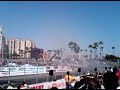 Icon for Post #Vaughn Gittin Jr. wins Formula Drift – Long Beach, California