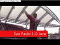 V�deo FIFA 08 match