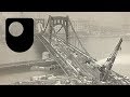Point Pleasant Silver Bridge Collapse Documentary