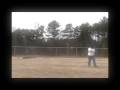 nooma-012-matthew-preview-.html