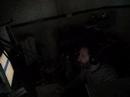 RockFM    La Nicchia\