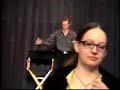 Doug Jones \"The Silver Surfer\" at Grand Slam-07