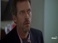 House oh my god! House oh my god!