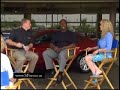 Mike Sformo Lee Haney, Mr. Olympia, Allan Vigil FORD