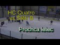 Prochca skon?il na st?�da?ce