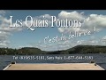 QuaisPontons 021008-desktop