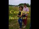plong�e graviere ghighi57