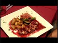 Prog20- World Experiences -Hotel Grand Tikal Futura Guatemal Prog20- World Experiences -Hotel Grand Tikal Futura Guatemal