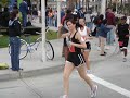 LBC Marathon