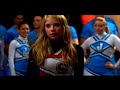 Bring It On: In It to Win It!